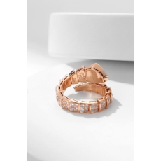 Boucheron Rings